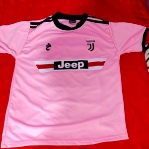 Jersy